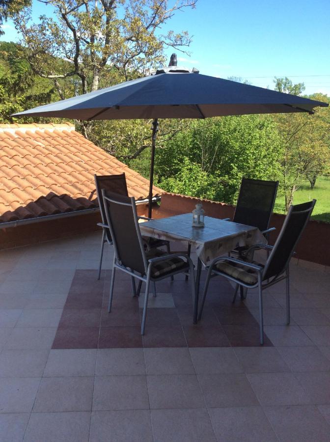 Sunce Apartment Rijeka Bagian luar foto
